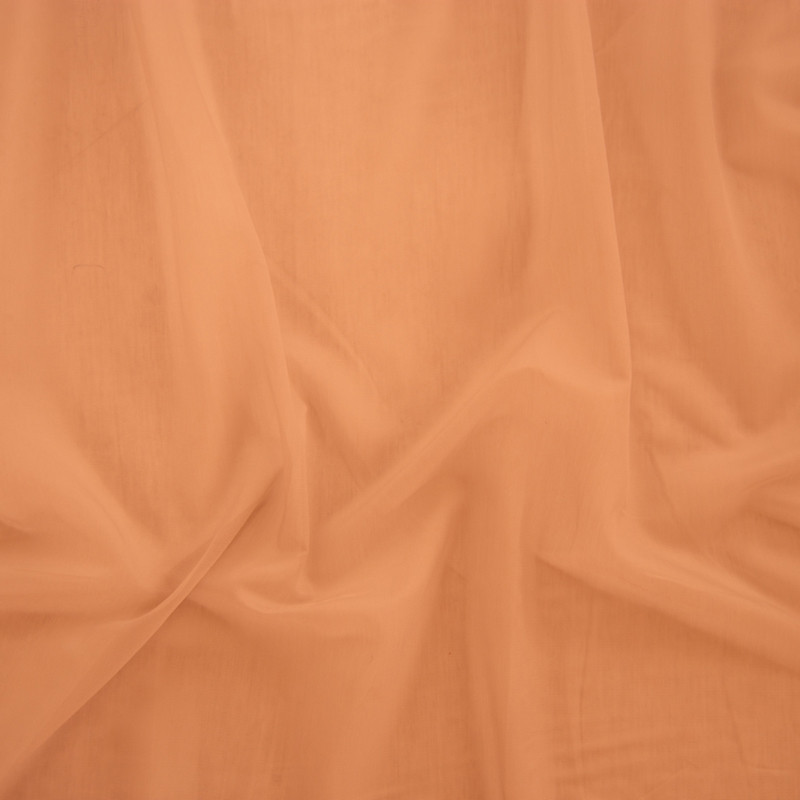 Stoff Blush CS 1584-1586-1585-23 von Fuggerhaus