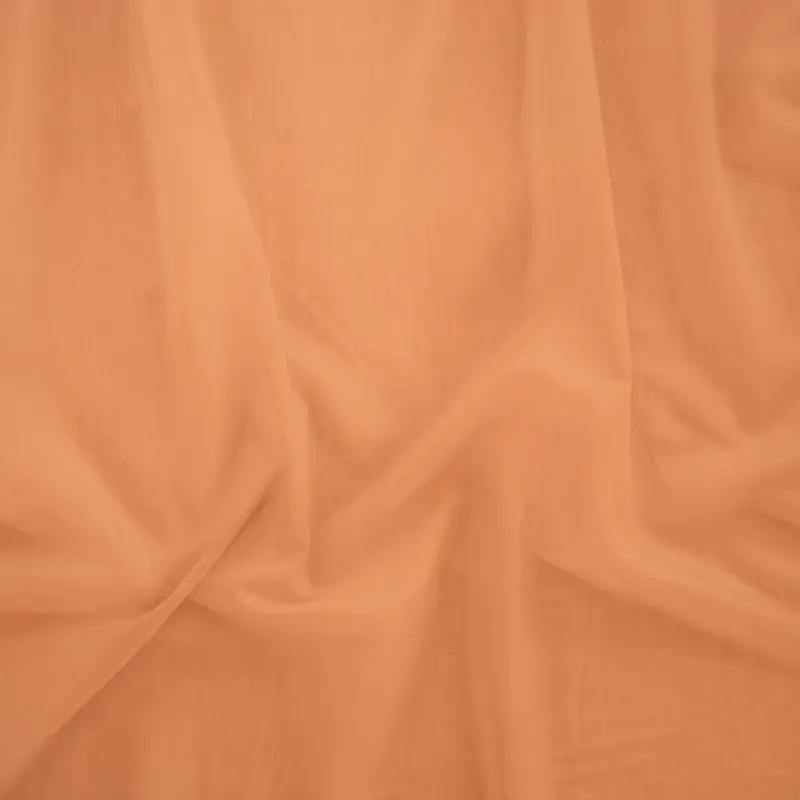 Stoff Blush CS 1584-1586-1585-23 von Fuggerhaus