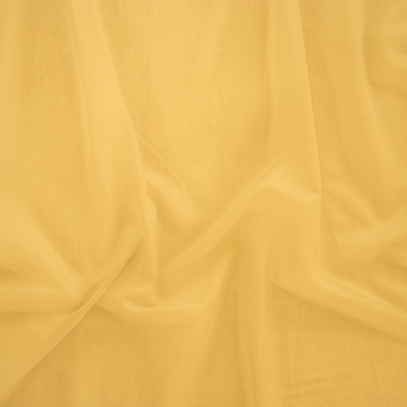 Stoff Blush CS 1584-1586-1585-47 von Fuggerhaus