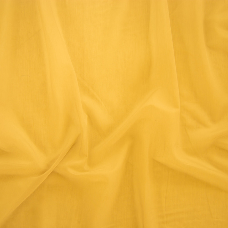 Stoff Blush CS 1584-1586-1585-54 von Fuggerhaus