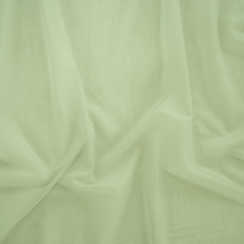 Stoff Blush CS 1584-1586-1585-61 von Fuggerhaus