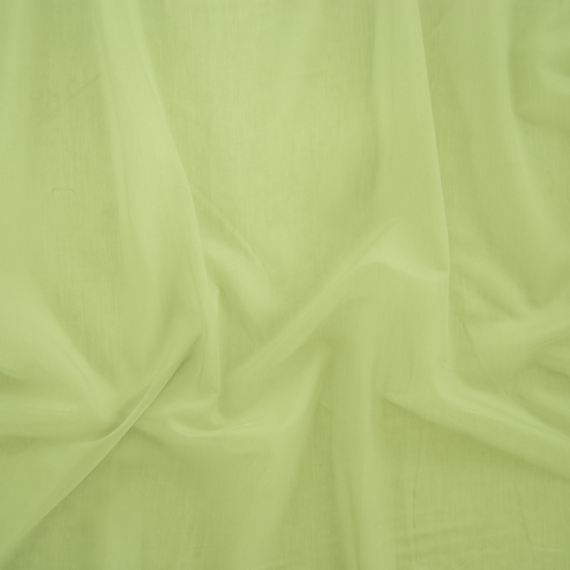 Stoff Blush CS 1584-1586-1585-78 von Fuggerhaus