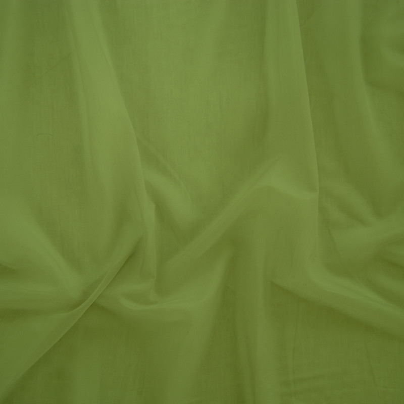 Stoff Blush CS 1584-1586-1585-85 von Fuggerhaus