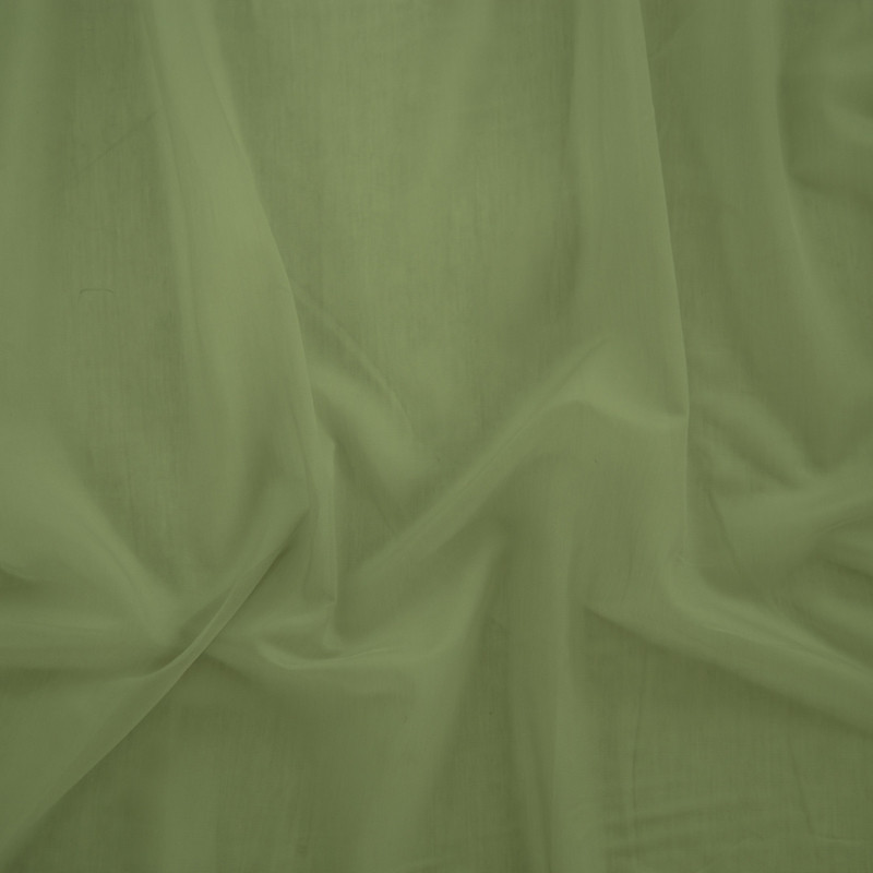 Stoff Blush CS 1584-1586-1585-92 von Fuggerhaus