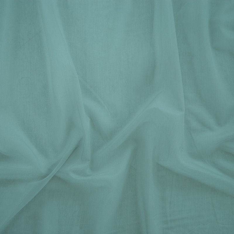 Stoff Blush CS 1584-1586-1586-08 von Fuggerhaus