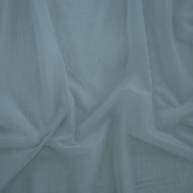 Stoff Blush CS 1584-1586-1586-15 von Fuggerhaus