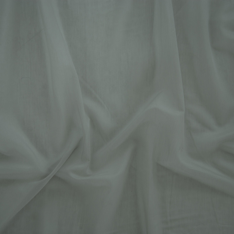 Stoff Blush CS 1584-1586-1586-22 von Fuggerhaus