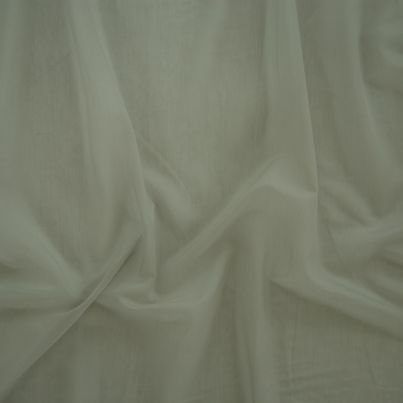 Stoff Blush CS 1584-1586-1586-39 von Fuggerhaus