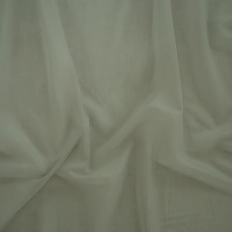 Stoff Blush CS 1584-1586-1586-39 von Fuggerhaus