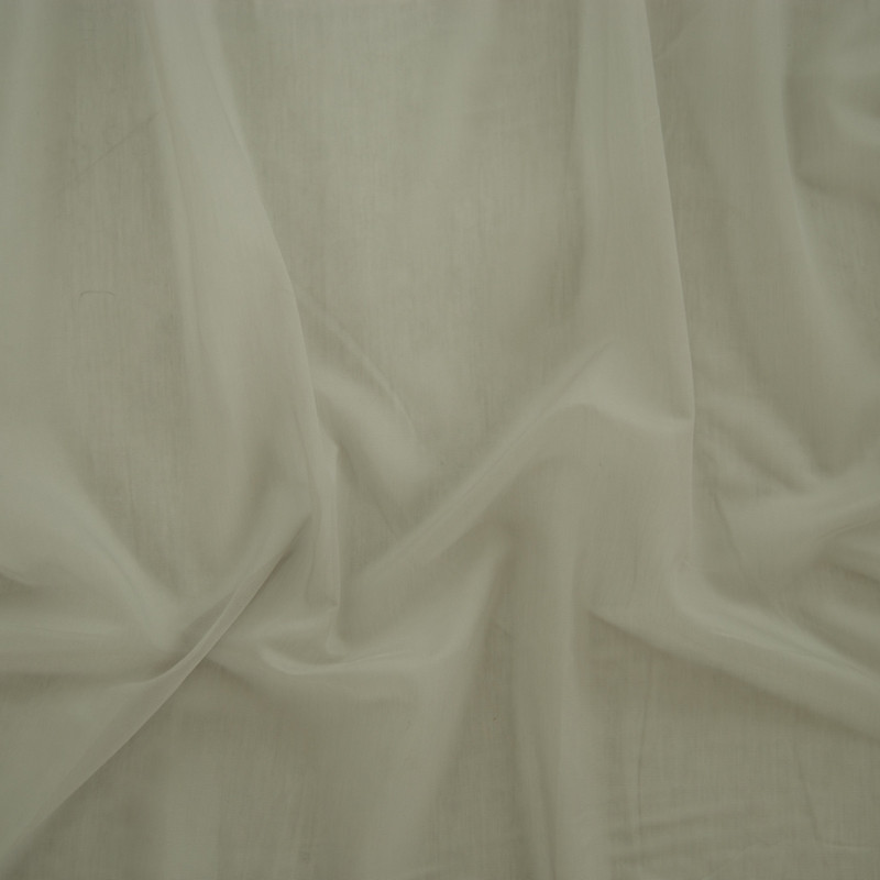 Stoff Blush CS 1584-1586-1586-46 von Fuggerhaus