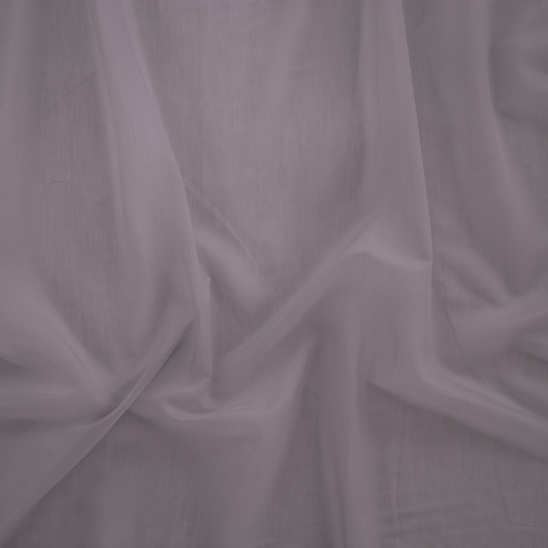 Stoff Blush CS 1584-1586-1586-53 von Fuggerhaus