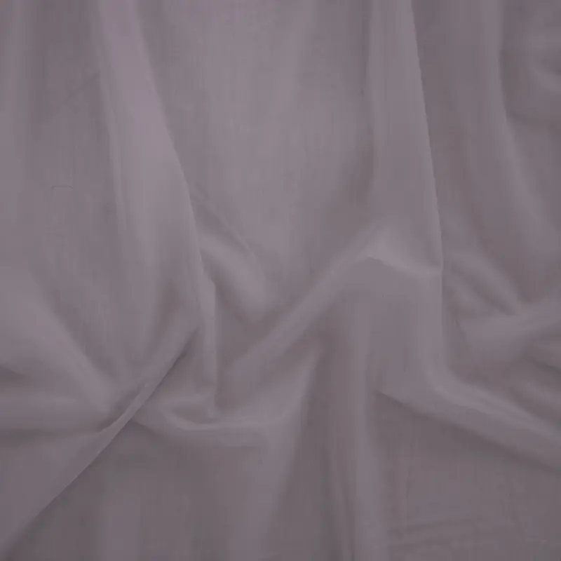 Stoff Blush CS 1584-1586-1586-53 von Fuggerhaus