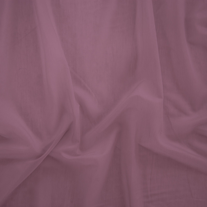 Stoff Blush CS 1584-1586-1586-60 von Fuggerhaus