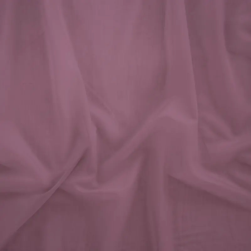 Stoff Blush CS 1584-1586-1586-60 von Fuggerhaus