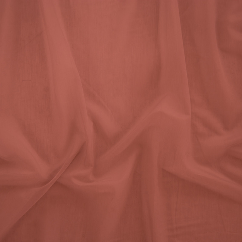 Stoff Blush CS 1584-1586-1586-77 von Fuggerhaus