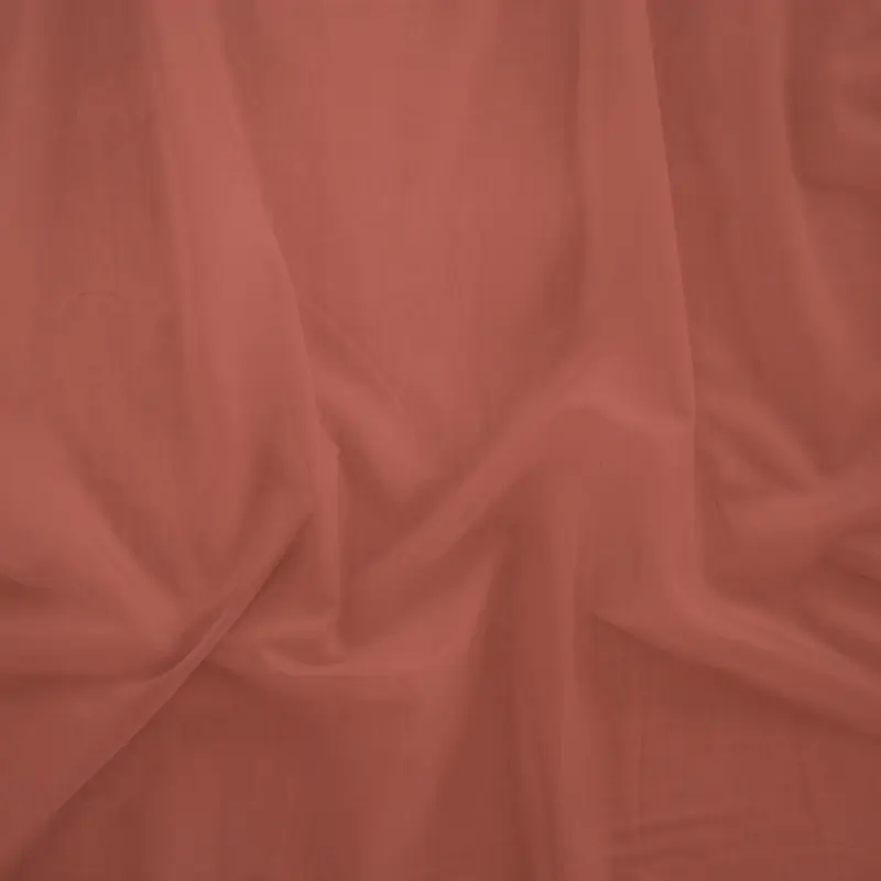 Stoff Blush CS 1584-1586-1586-77 von Fuggerhaus