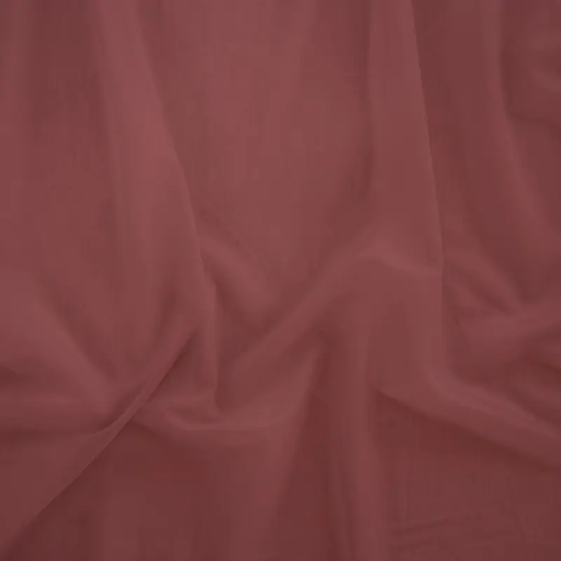 Stoff Blush CS 1584-1586-1586-84 von Fuggerhaus