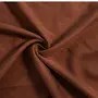 Fuggerhaus Cascade FR 1593-1596-1594-21
