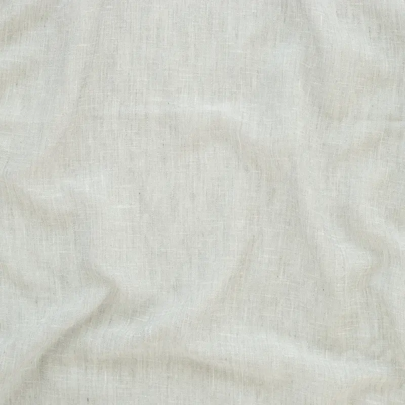 Stoff Utopia FR 1599-1599-33 von Fuggerhaus