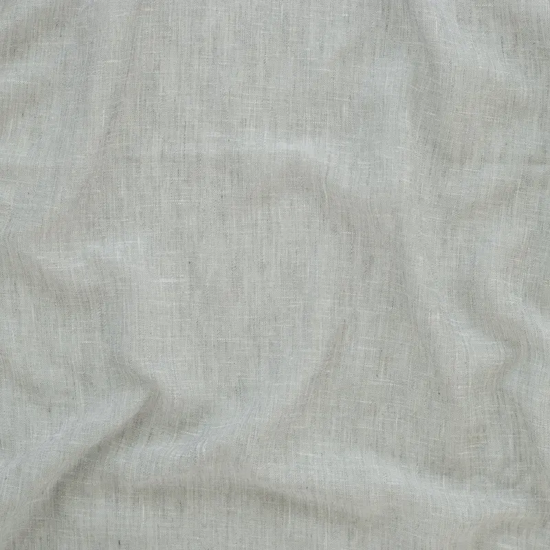 Stoff Utopia FR 1599-1599-40 von Fuggerhaus