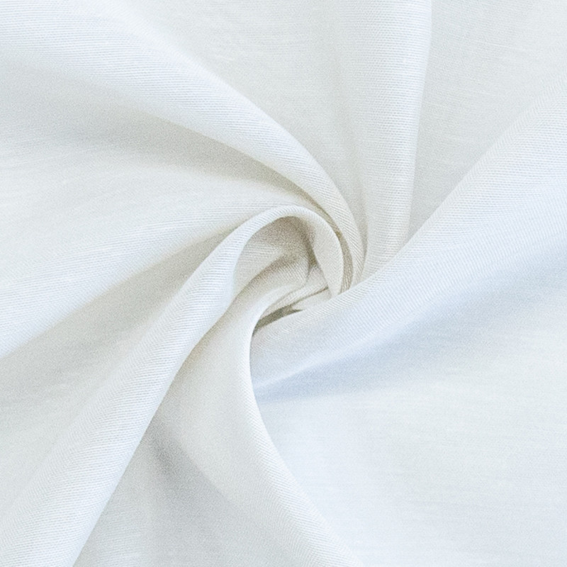 Stoff Paris FR 2044-2044-11 von Fuggerhaus