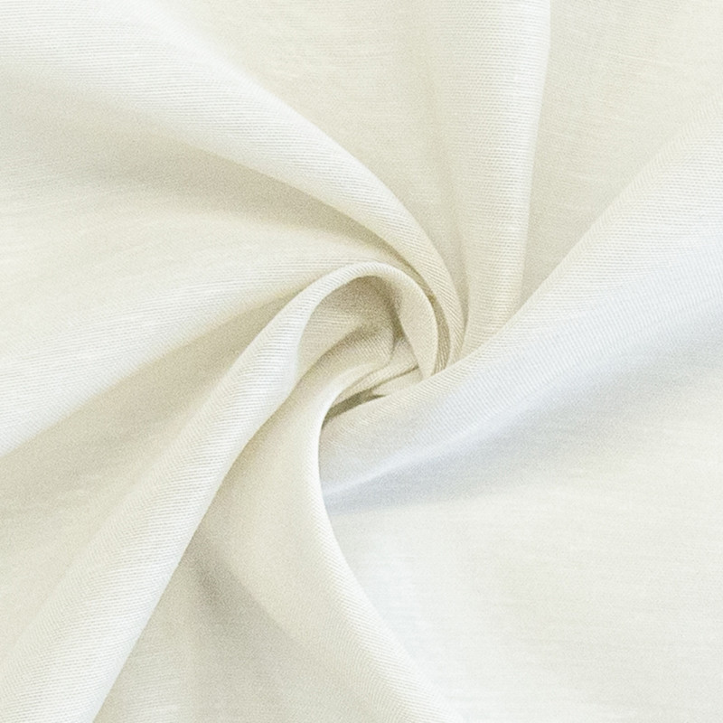 Stoff Paris FR 2044-2044-35 von Fuggerhaus