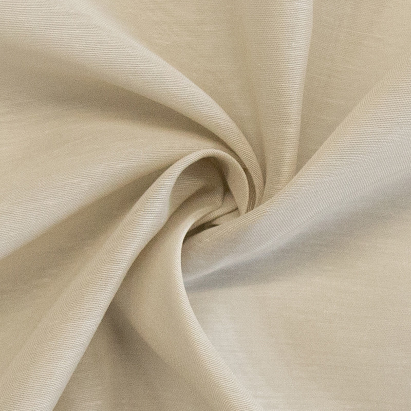 Stoff Paris FR 2044-2044-42 von Fuggerhaus