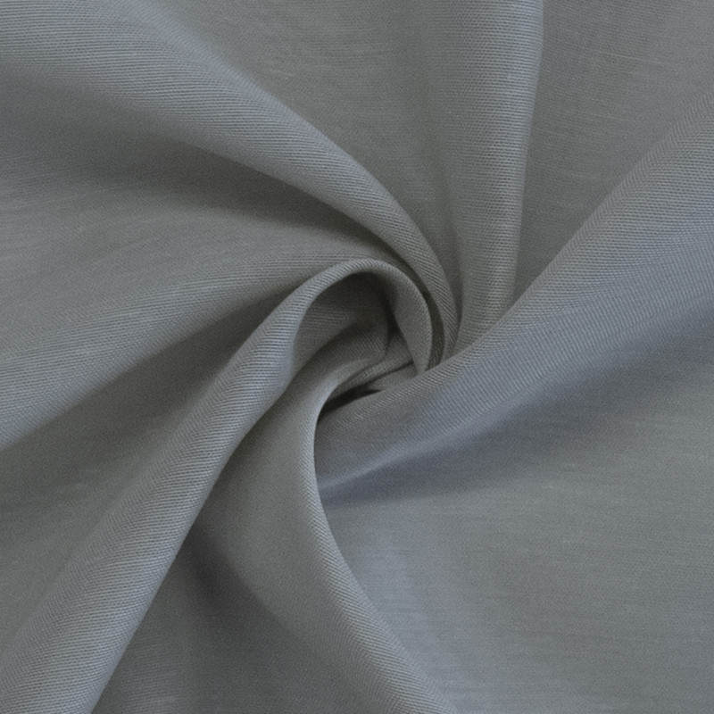 Stoff Paris FR 2044-2044-66 von Fuggerhaus