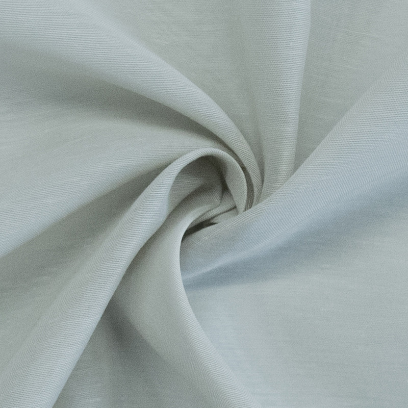 Stoff Paris FR 2044-2044-73 von Fuggerhaus