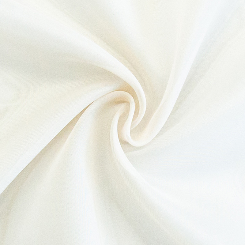 Stoff Berlin FR 2045, 2099-2045-27 von Fuggerhaus