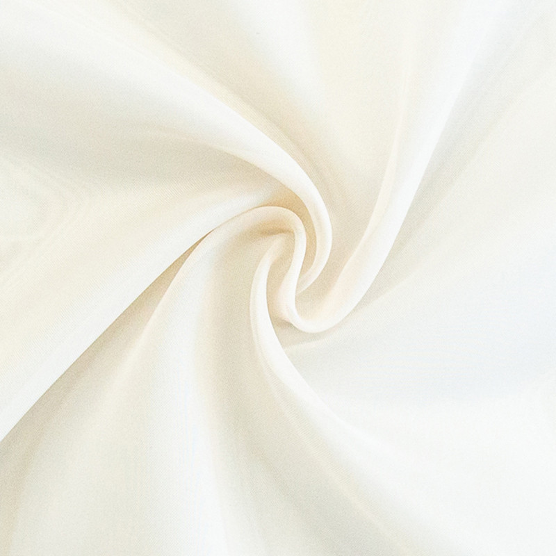 Stoff Berlin FR 2045, 2099-2045-41 von Fuggerhaus