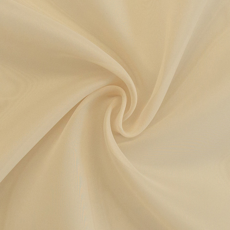 Stoff Berlin FR 2045, 2099-2045-89 von Fuggerhaus