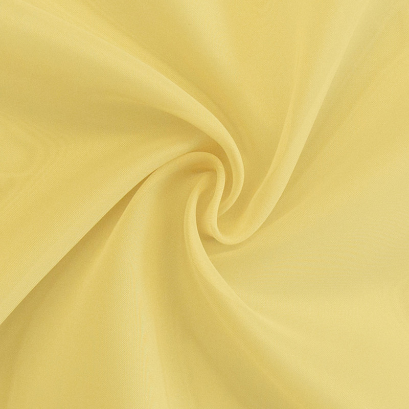 Stoff Berlin FR 2045, 2099-2099-28 von Fuggerhaus