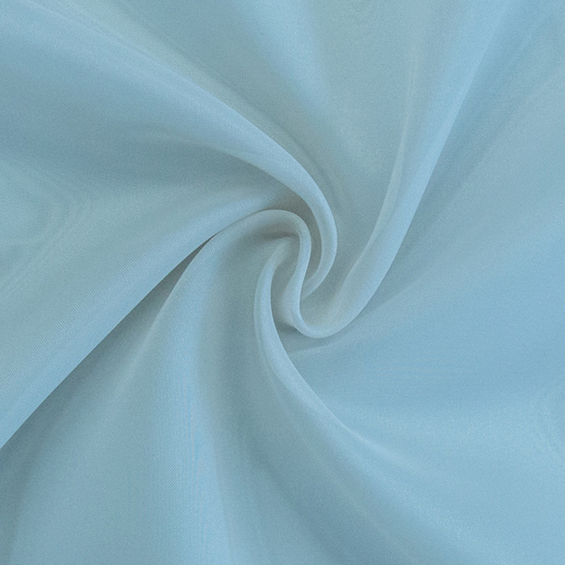 Stoff Berlin FR 2045, 2099-2099-66 von Fuggerhaus