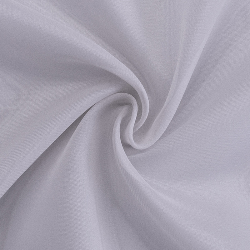 Stoff Berlin FR 2045, 2099-2099-73 von Fuggerhaus