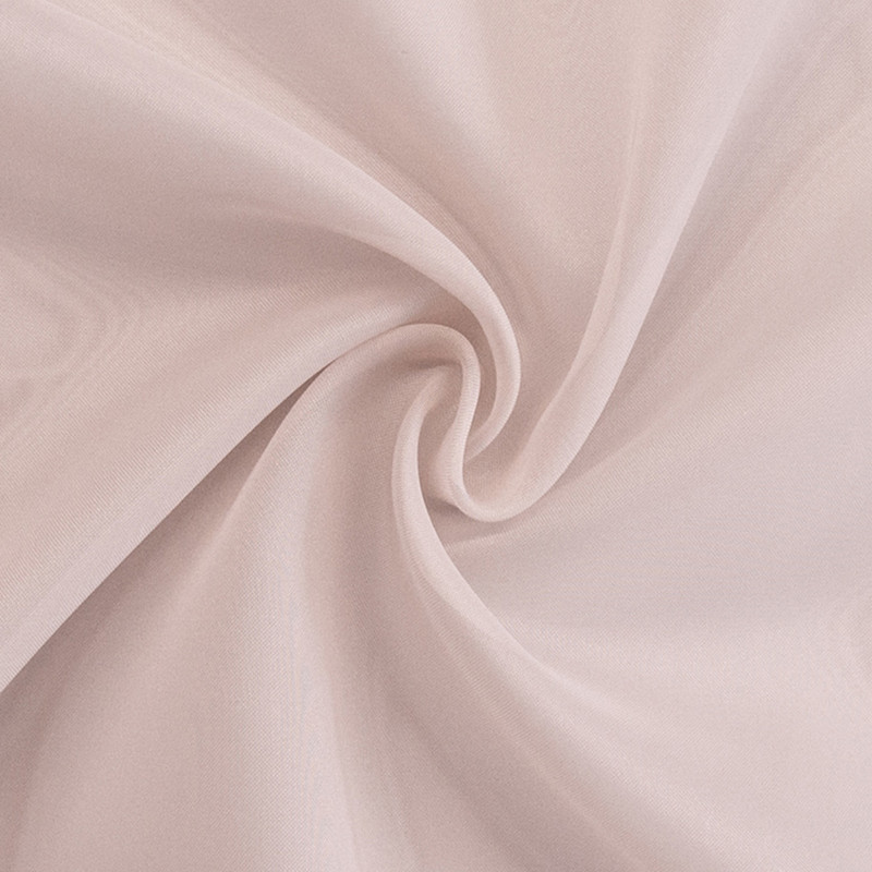 Stoff Berlin FR 2045, 2099-2099-80 von Fuggerhaus