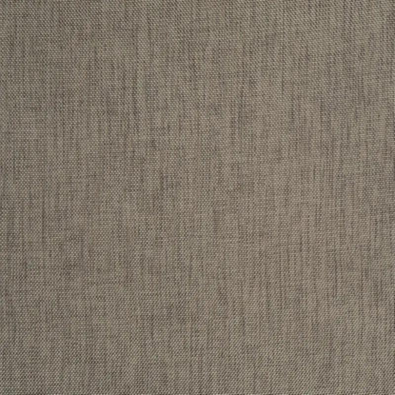 Stoff Lola FR 2180-2183-2180-05 von Fuggerhaus