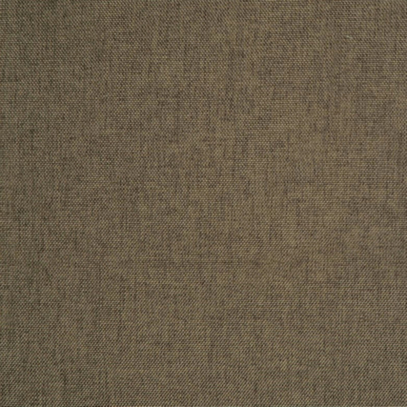 Stoff Lola FR 2180-2183-2180-12 von Fuggerhaus