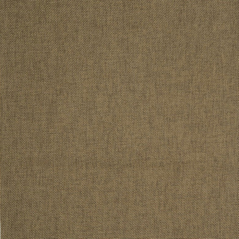 Stoff Lola FR 2180-2183-2180-29 von Fuggerhaus