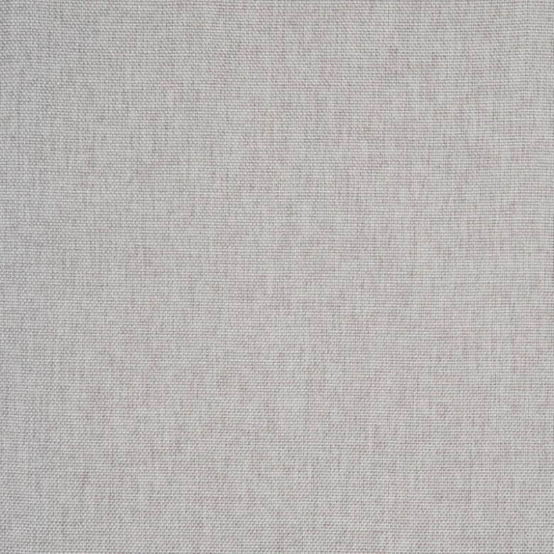 Stoff Lola FR 2180-2183-2180-67 von Fuggerhaus