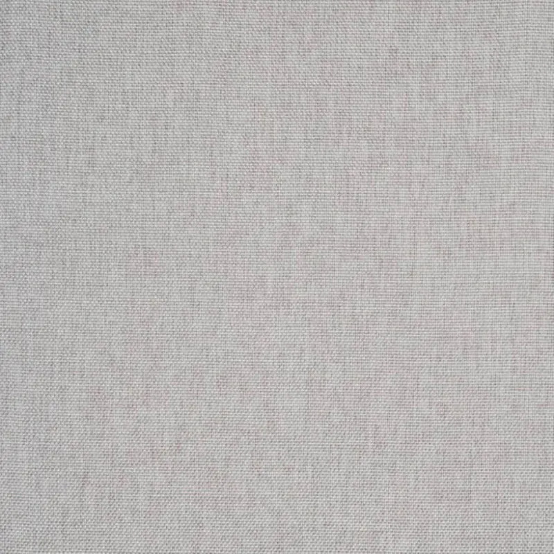 Stoff Lola FR 2180-2183-2180-67 von Fuggerhaus