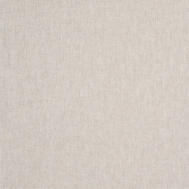 Stoff Lola FR 2180-2183-2180-74 von Fuggerhaus