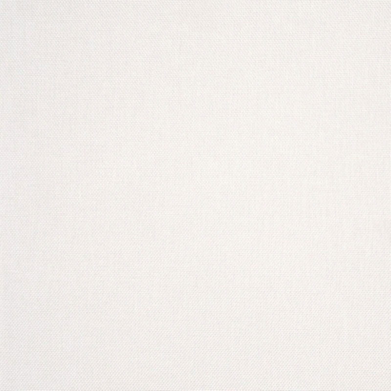 Stoff Lola FR 2180-2183-2180-81 von Fuggerhaus