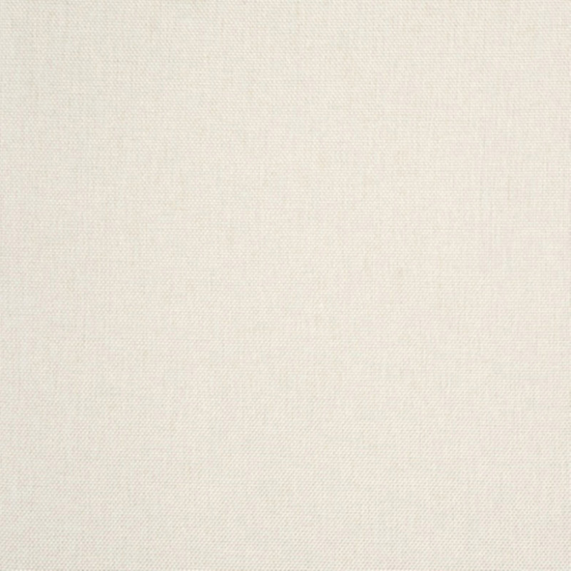 Stoff Lola FR 2180-2183-2180-98 von Fuggerhaus