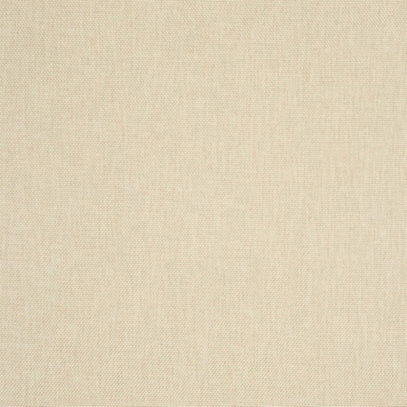 Stoff Lola FR 2180-2183-2181-04 von Fuggerhaus