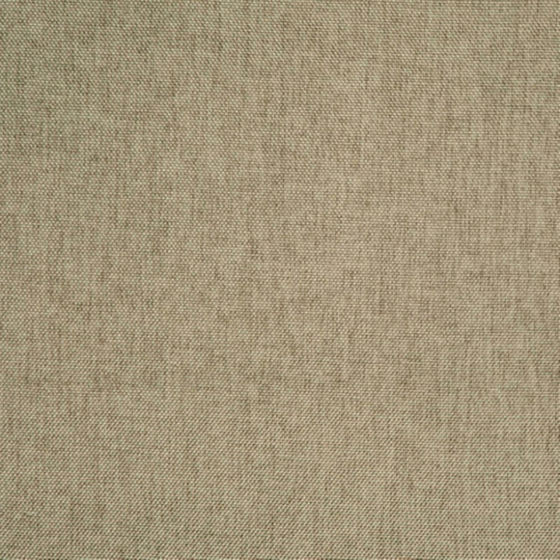 Stoff Lola FR 2180-2183-2181-35 von Fuggerhaus