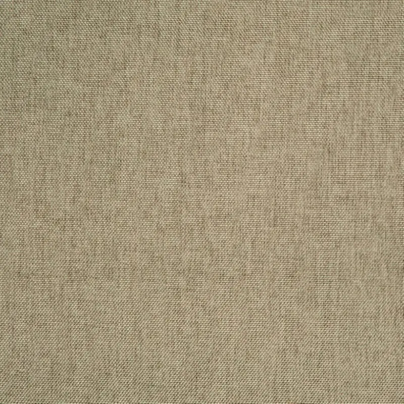 Stoff Lola FR 2180-2183-2181-35 von Fuggerhaus