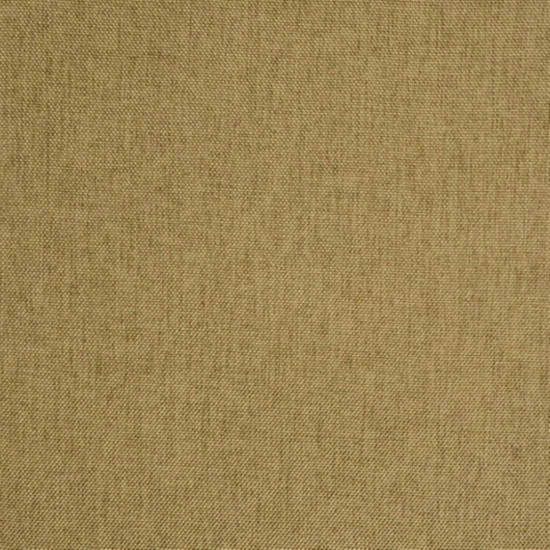 Stoff Lola FR 2180-2183-2181-42 von Fuggerhaus