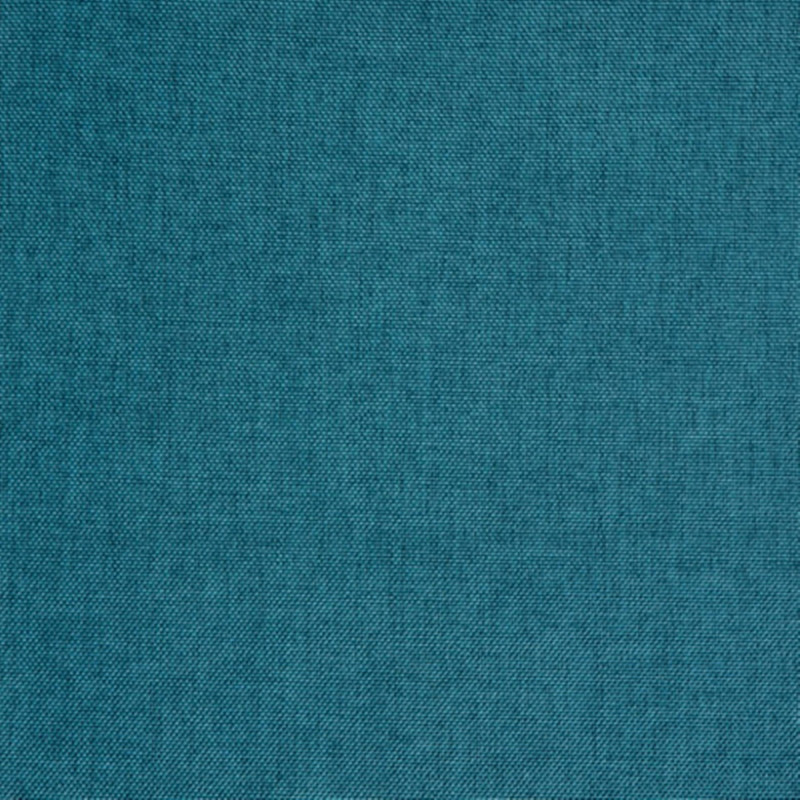 Stoff Lola FR 2180-2183-2181-73 von Fuggerhaus