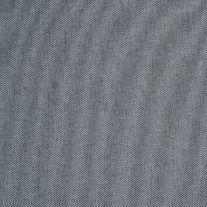 Stoff Lola FR 2180-2183-2181-80 von Fuggerhaus